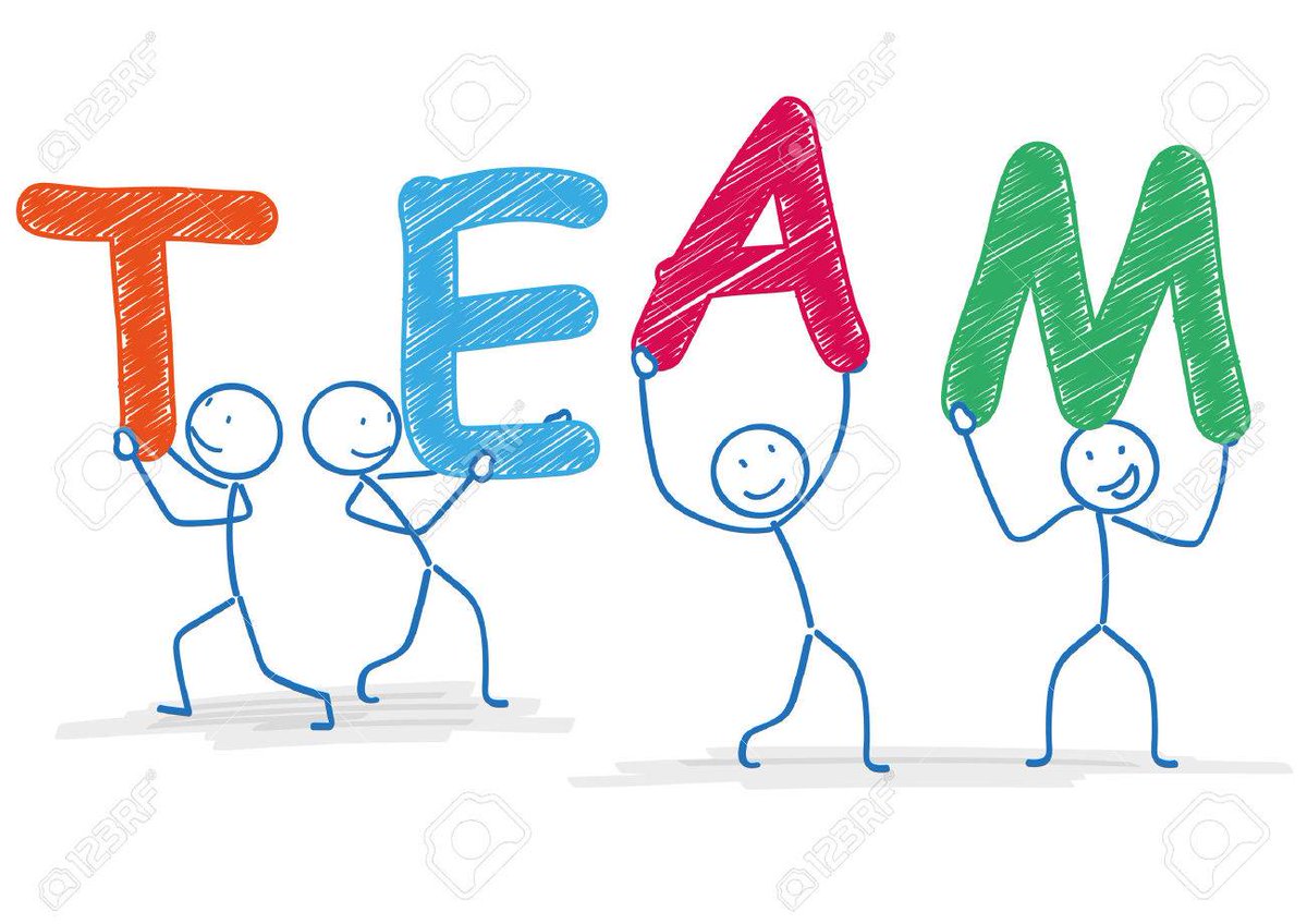 Fraaie <a href="/funda/">funda</a> #beoordeling als #makelaarverkoper en #makelaarinapeldoorn

'Ik zou deze makelaar zeker aanbevelen bij vrienden of familie!
De samenwerking met het team Reinders was top. De persoonlijke benadering was prettig. Op alle vragen werd vlot gereageerd'