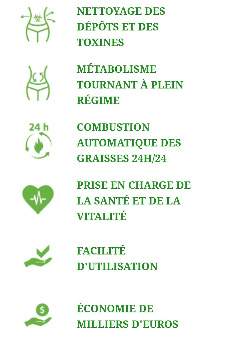 Enfin bref... une fois de plus il faudrait vérifier le produit, sa composition, ses risques.Il existe mais n'est pas magique et absent de toutes les pharmacies "sérieuses" en ligne que j'ai pu consulter... pourquoi ?... mais je ne suis pas journaliste...