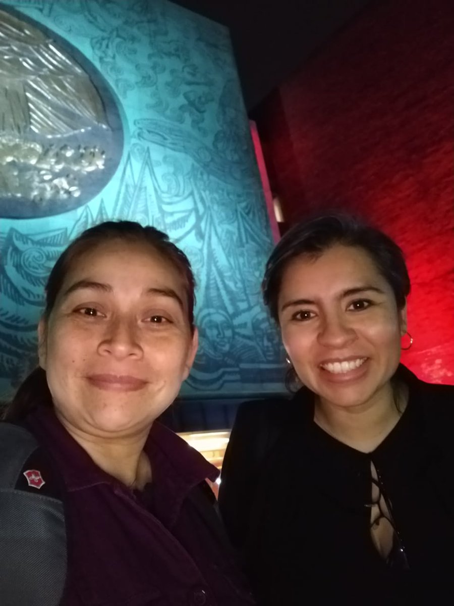 Salida de madrugada de <a href="/Mx_Diputados/">H. Cámara de Diputados</a> Ha sido una sesión intensa. Me voy directo a tomar mi vuelo a Hermosillo, que hay un Informe de Trabajo que dar. Nos vemos por allá! 
Rendiré cuentas Sábado 21 de septiembre, 11 horas, en la Sociedad Sonorense de Historia.  #LegislaConmigo