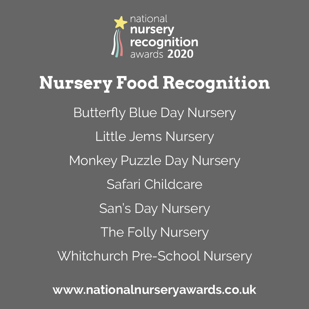 NurseryRecAward's tweet photo. Shortlists are here! 😅😅😅

See if your nursery is in the running to be a winner! 🤗

Voting opens at 5pm https://t.co/LzCoPTm1IO