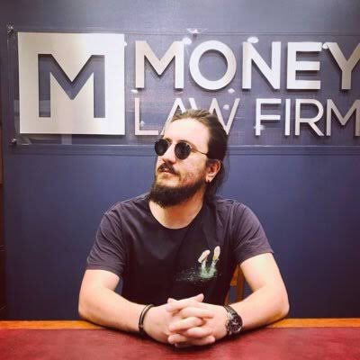 celapprity's tweet image. İnci Sözlük Kurucusu ve Caps akımının öncüsü @srkninci Celapprity'de! Kendisine uygulamamız aracılığıyla sorularınızı sorabilirsiniz. celapp.app.link/JSDY3TDZ6Z