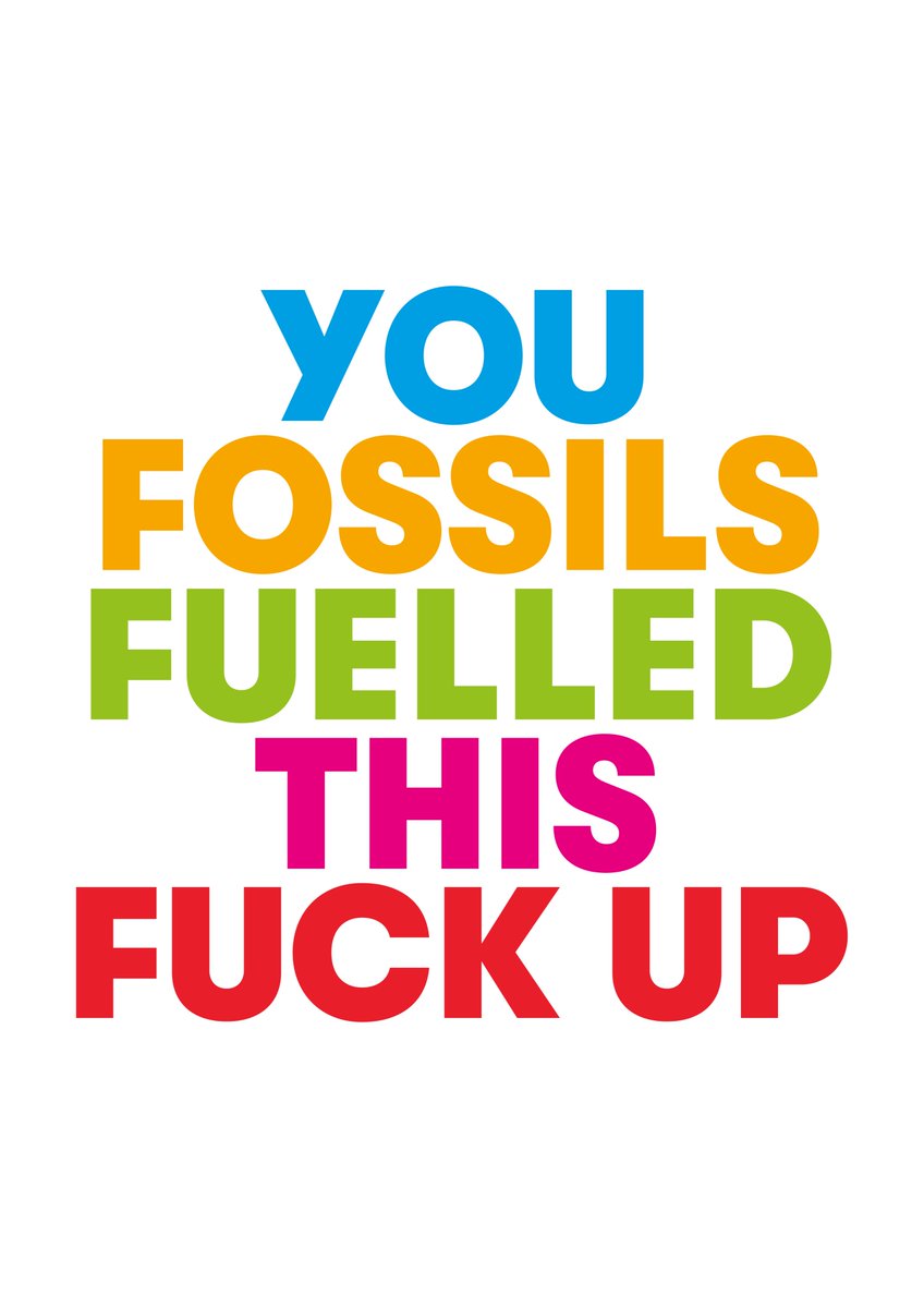 Fiona Moseley tweet media