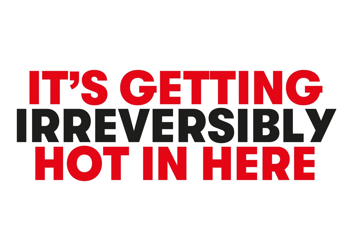 Fiona Moseley tweet media