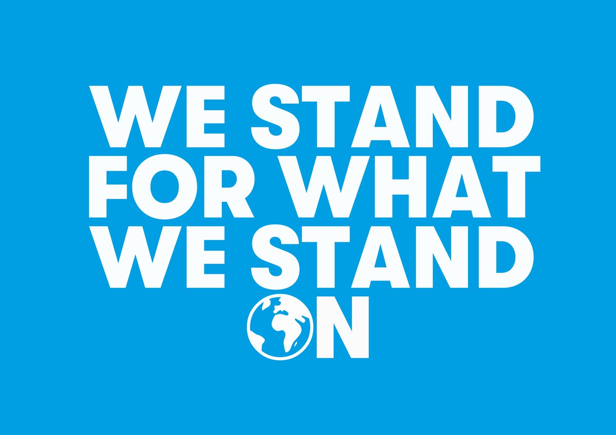 Fiona Moseley tweet media