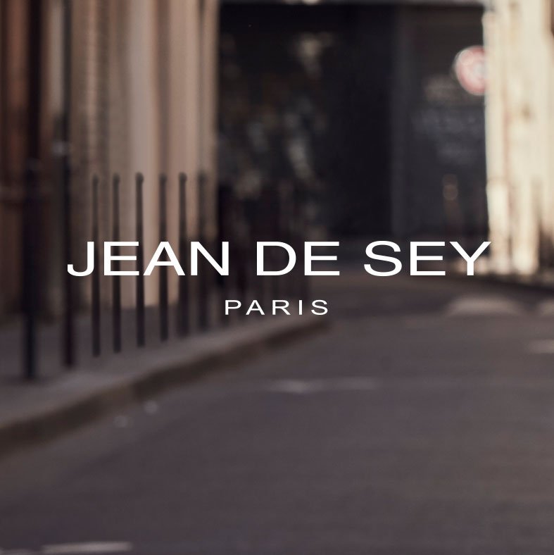 JEAN DE SEY (@jeandesey) on Twitter photo 