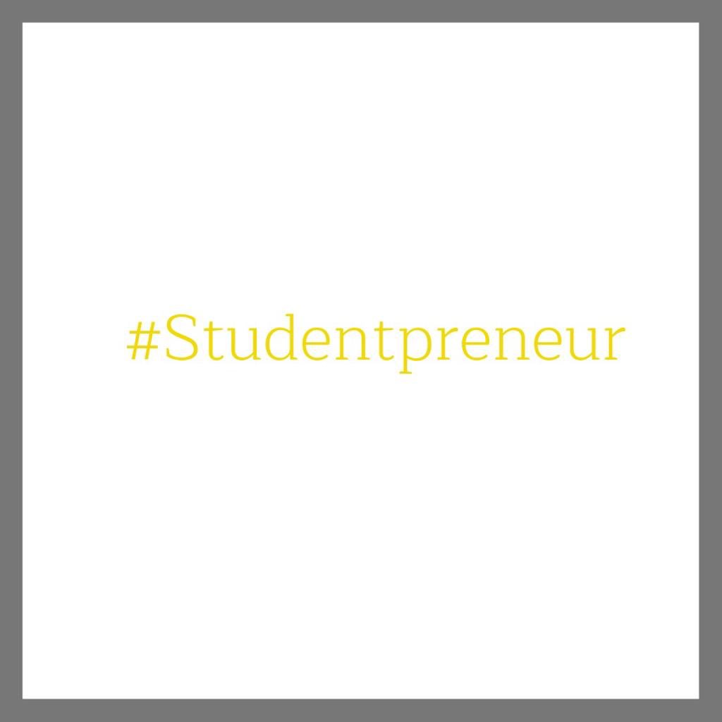 Global Student Entrepreneur Awards (GSEA) Pune tweet media