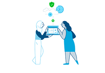 Add two factor authentication to WordPress -> buff.ly/2Nag1nW
#plugins #wordpress #evolvedev