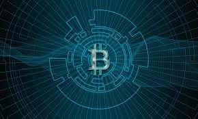 ajna_digital's tweet photo. The Asia-Pacific region is an important area of growth for new capital market products. A piece of financial markets infrastructure is also slated to be provided for the crypto economy https://t.co/nyu7sjXsge
#digitalassets #tokenyz #cryptocurrency #cryptomarket #bitcoin https://t.co/CCLoNS1hra