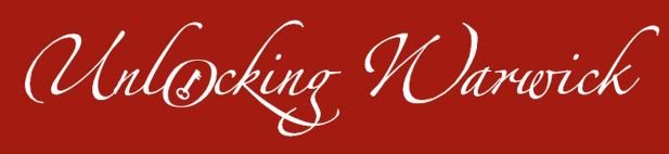 What's On In Warwick?  Sept 21st
Unlocking Warwick are offering 2 bites of the cherry with a Tour of the Court House, Jury Street, at 11am &amp;  again at 2pm.
 buff.ly/2OiSTmW