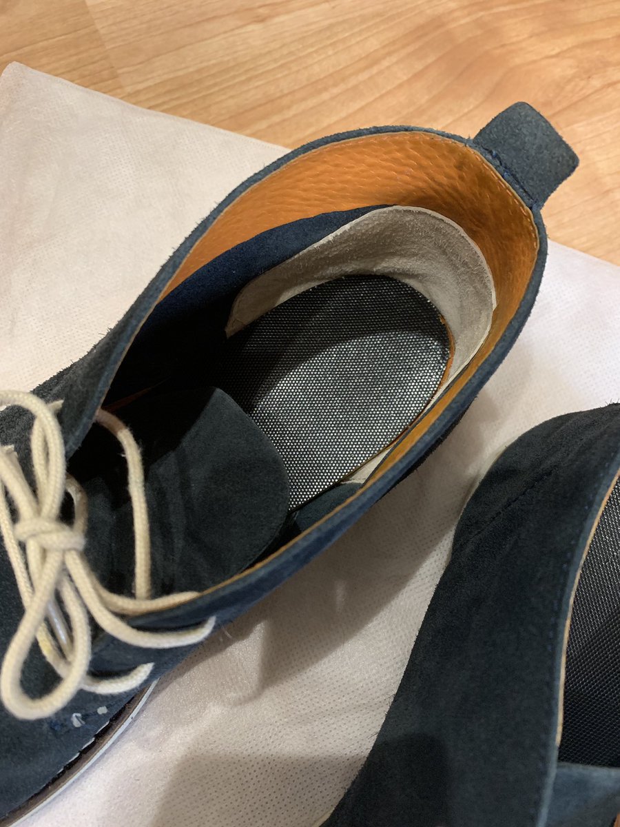 リアットイオンモール倉敷