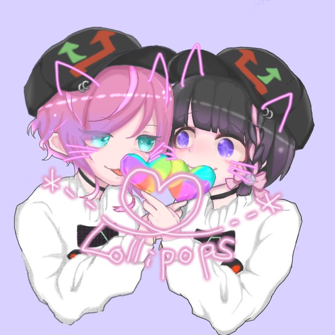 飴村乱数のtwitterイラスト検索結果 飴村乱数のtwitterイラスト検索結果