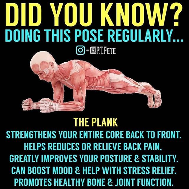 fitnessboldup's tweet photo. #dailyplank #plankworkout #fullbody https://t.co/1PlgnBBmCj https://t.co/YmcIb2P2DM