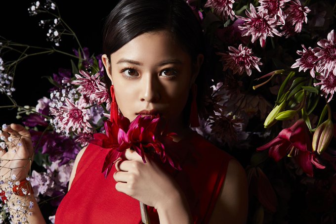 鷲尾伶菜の熱愛彼氏 数原龍友や片寄涼太との噂 結婚は 左手薬指に指輪 アスネタ 芸能ニュースメディア