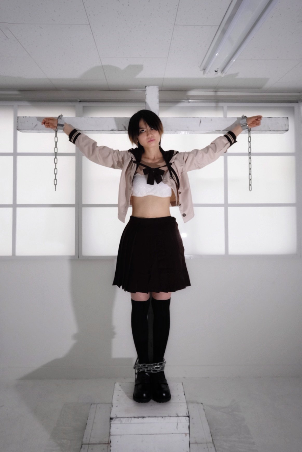 磔撮影カメラマンぴら斗(ふぁぼ垢) on X: 