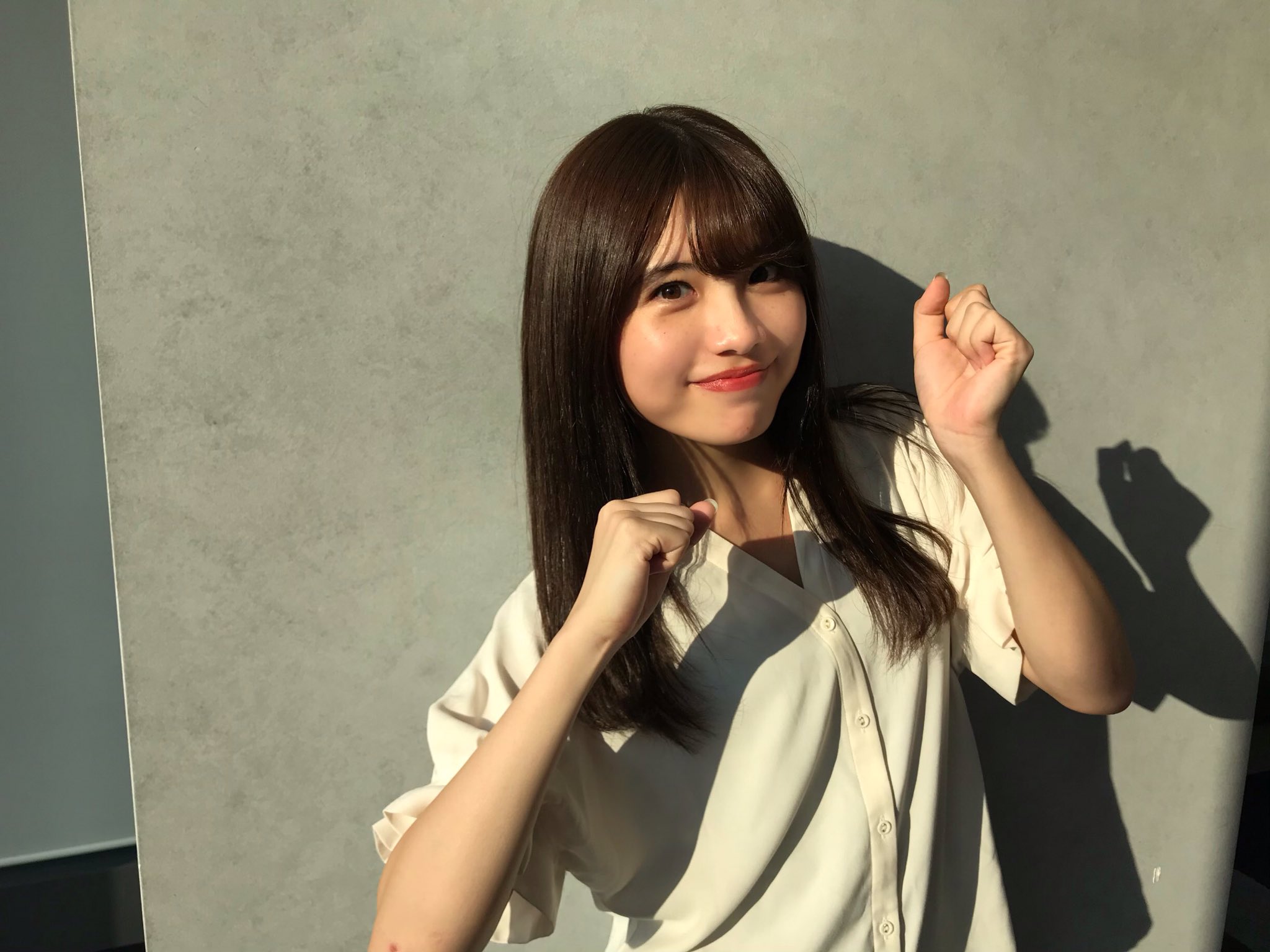 よっっしぃー💐🦀 (@WVhtm0F2acUUdwb) / X