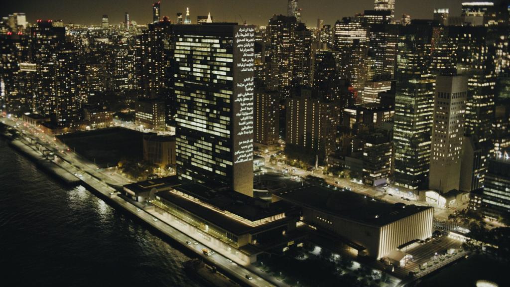 Project Pressure tweet media