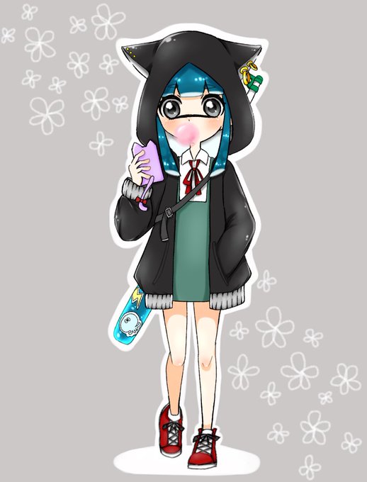 Maa 46 Ttrさんのイラストまとめ 8ページ目 Maa 46 Ttrさんのイラストまとめ 8ページ目