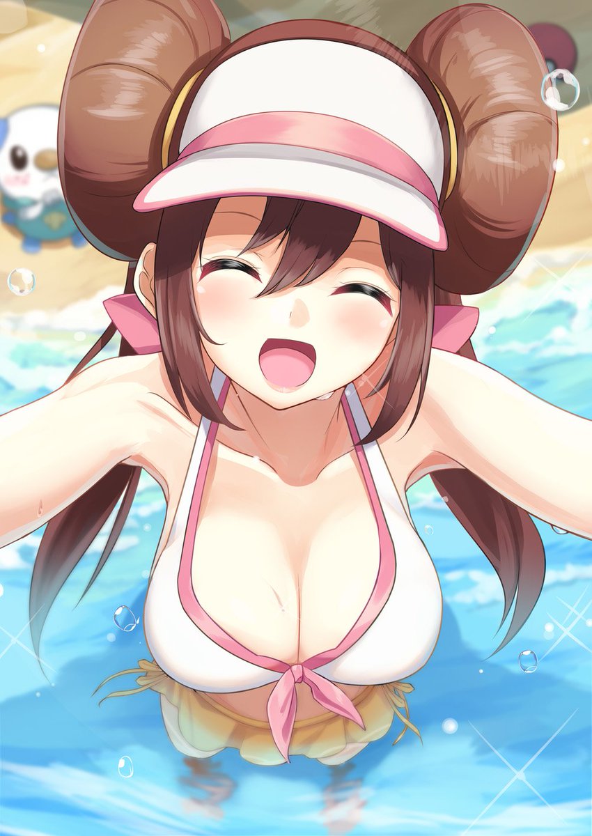 あゆかわ しのぶ プロムナード در توییتر 元気いっぱいなポケモントレーナー ポケモン メイのイラスト詰め合わせ ニコニコ静画 に投稿された メイ の画像をお届けします T Co djjjxgko あゆかわ しのぶ プロムナード در توییتر 元気いっぱいなポケモントレーナー ポケモン メイのイラスト詰め合わせ ニコニコ静画 に投稿された メイ の画像をお届けします T Co djjjxgko