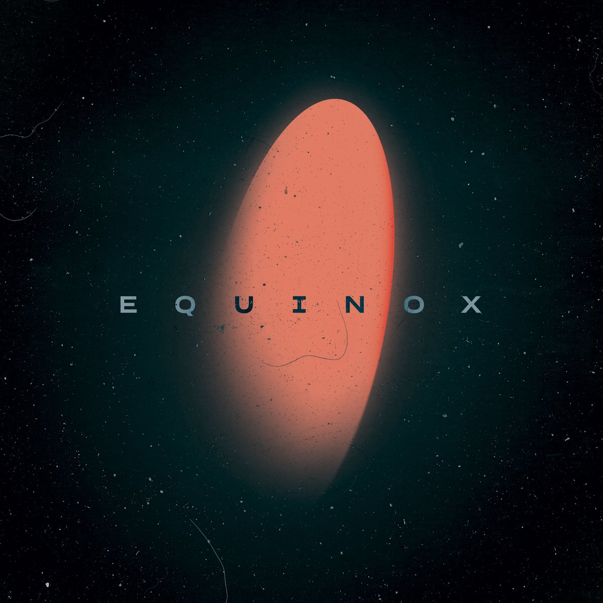 Our debut full length, "Equinox" is out now!
Listen to it here: faminedrecords.lnk.to/equinox
Be sure to let us know what you think!