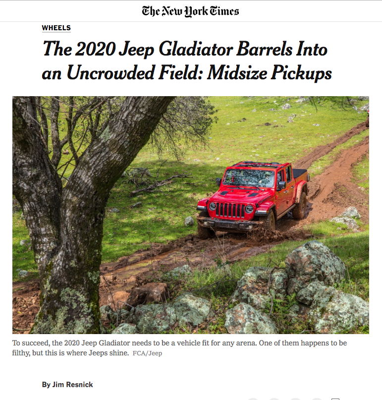 Been on Tw-hiatus. And never linked to this, for <a href="/nytimes/">The New York Times</a>. 
nytimes.com/2019/06/07/bus…