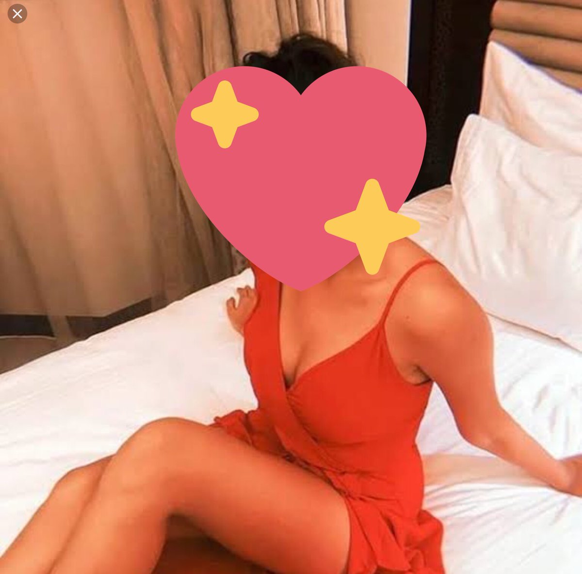 Kusadası merkez kendi özel evimde
#kusadası escort