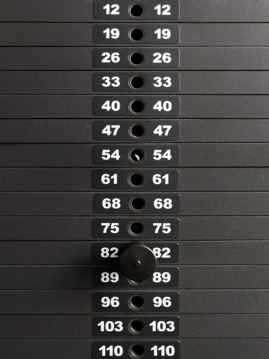 NiceManTotes's tweet image. We have submitted the artwork to the manufacturer and should have a digital mock-up shortly!