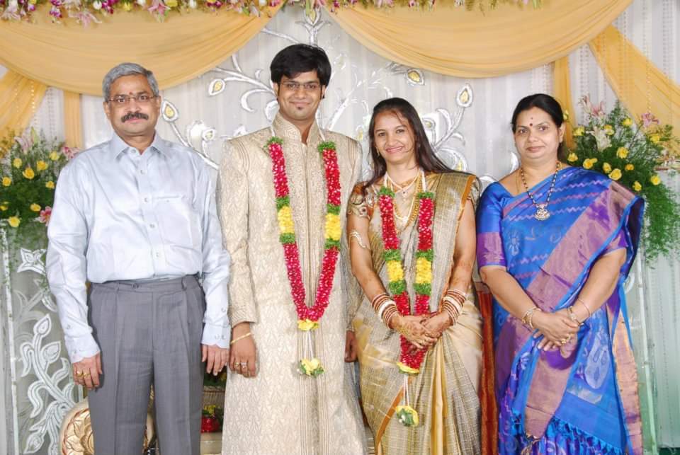 EE6-oAuUEAALA9s?format=jpg&name=medium