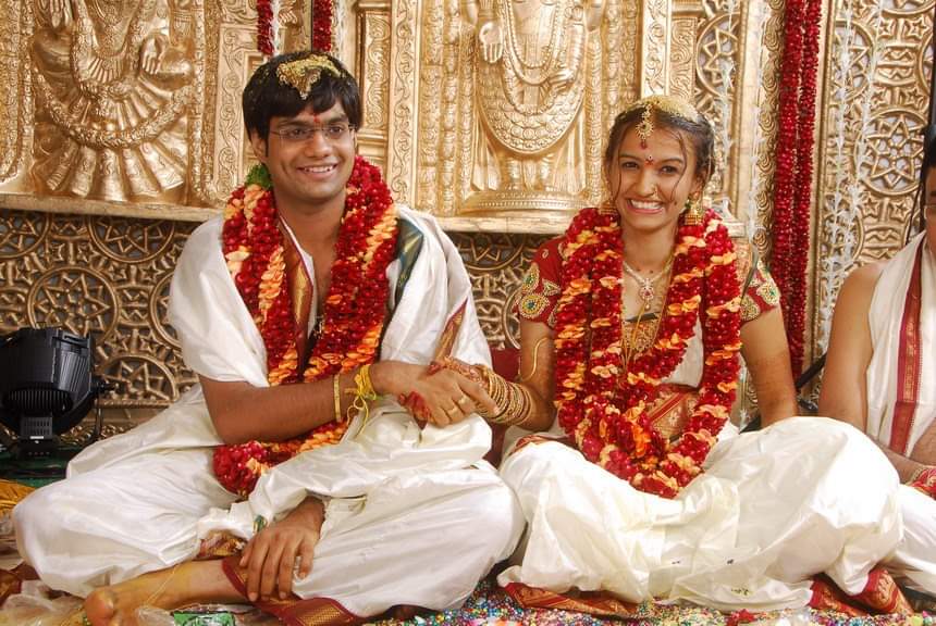 EE6-odvVAAEO7TS?format=jpg&name=900x900