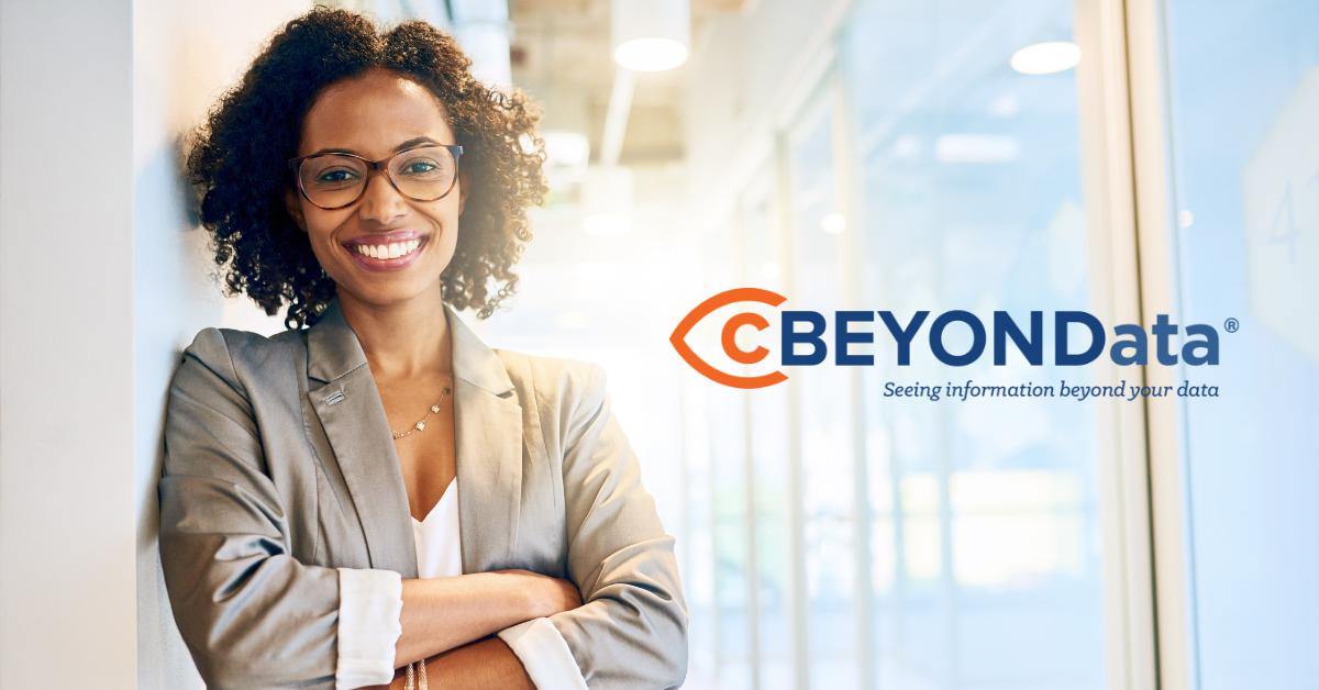 cBEYONData's tweet image. Do you know a #WebFOCUSDeveloper, #ETLDeveloper or #BusinessIntelligenceAnalyst?
Refer them to cBEYONData and get rewarded through our Referral Rewards Program!
cbeyondata.com/careers/referr…