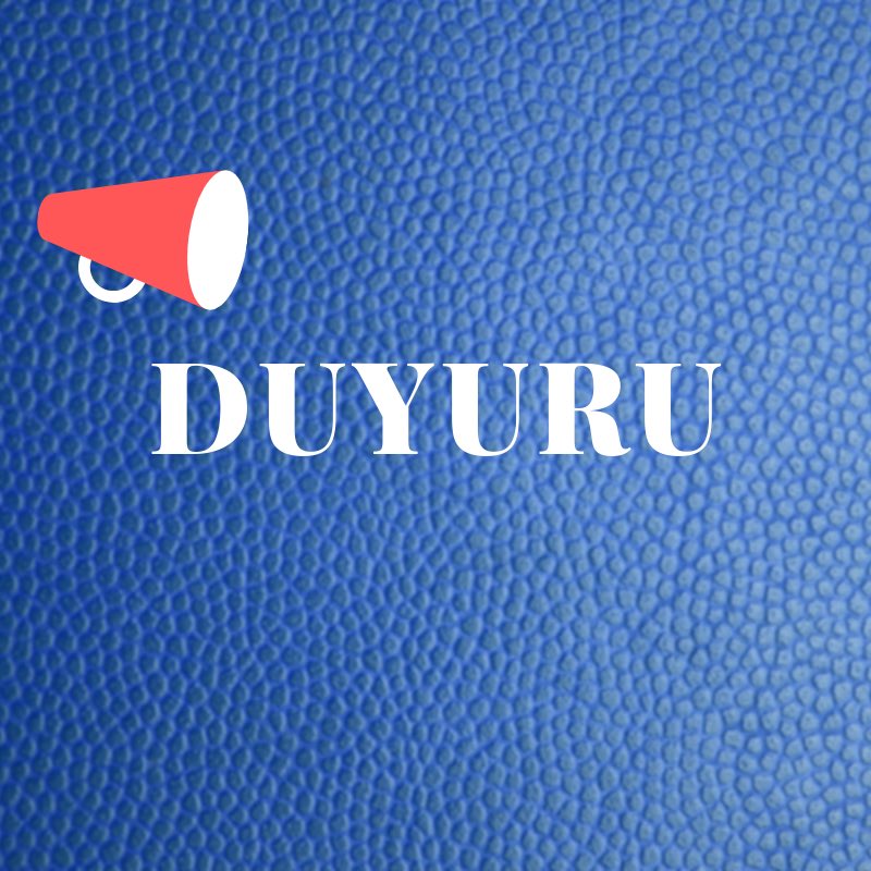 ulusalajans's tweet photo. 2019 Yılı Erasmus+ Mesleki Eğitim Stratejik Ortaklıklar Projeleri Başvuru Sonuçları Açıklandı:
https://t.co/7XCkpHZmlW https://t.co/3VP9zYKAA0