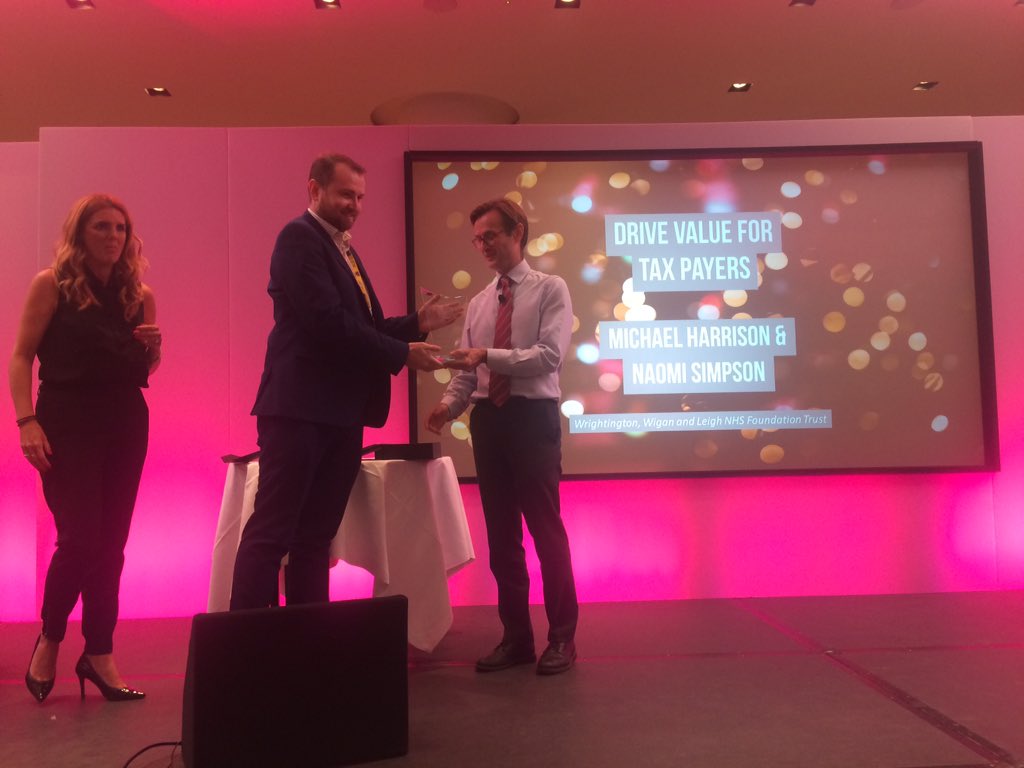 Emma_Valuemaker's tweet photo. A few pics of our #Valuemaker awards π₯ well done to all ππ» #VMAC19 https://t.co/QhqISVn1z6