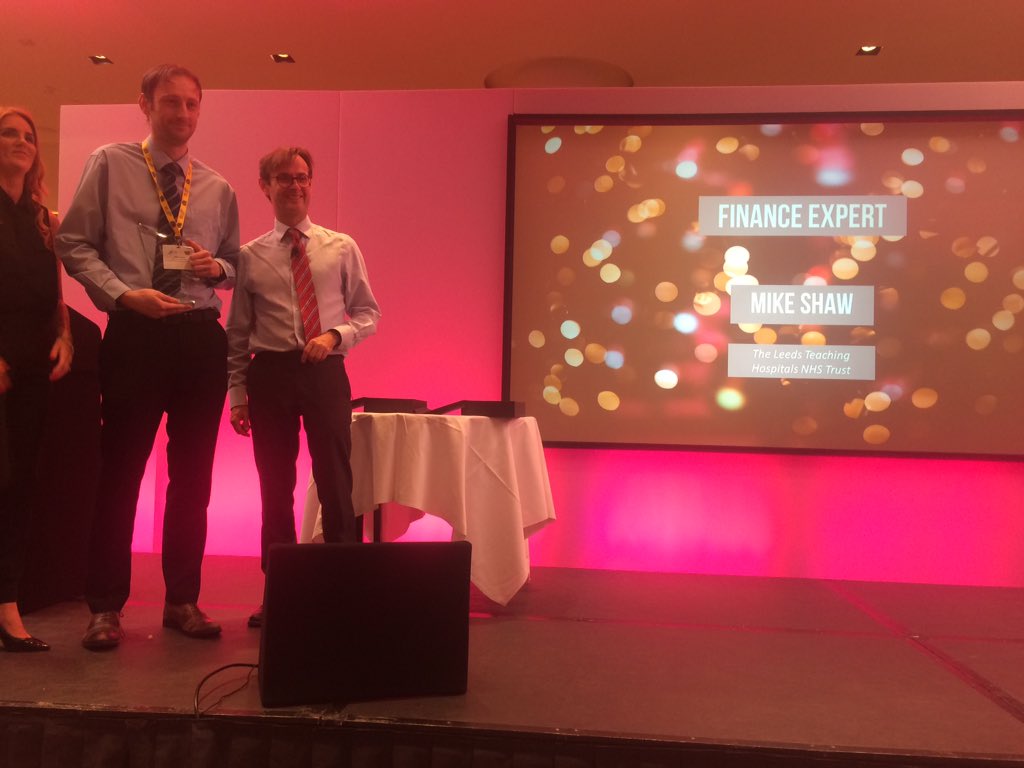 Emma_Valuemaker's tweet photo. A few pics of our #Valuemaker awards π₯ well done to all ππ» #VMAC19 https://t.co/QhqISVn1z6