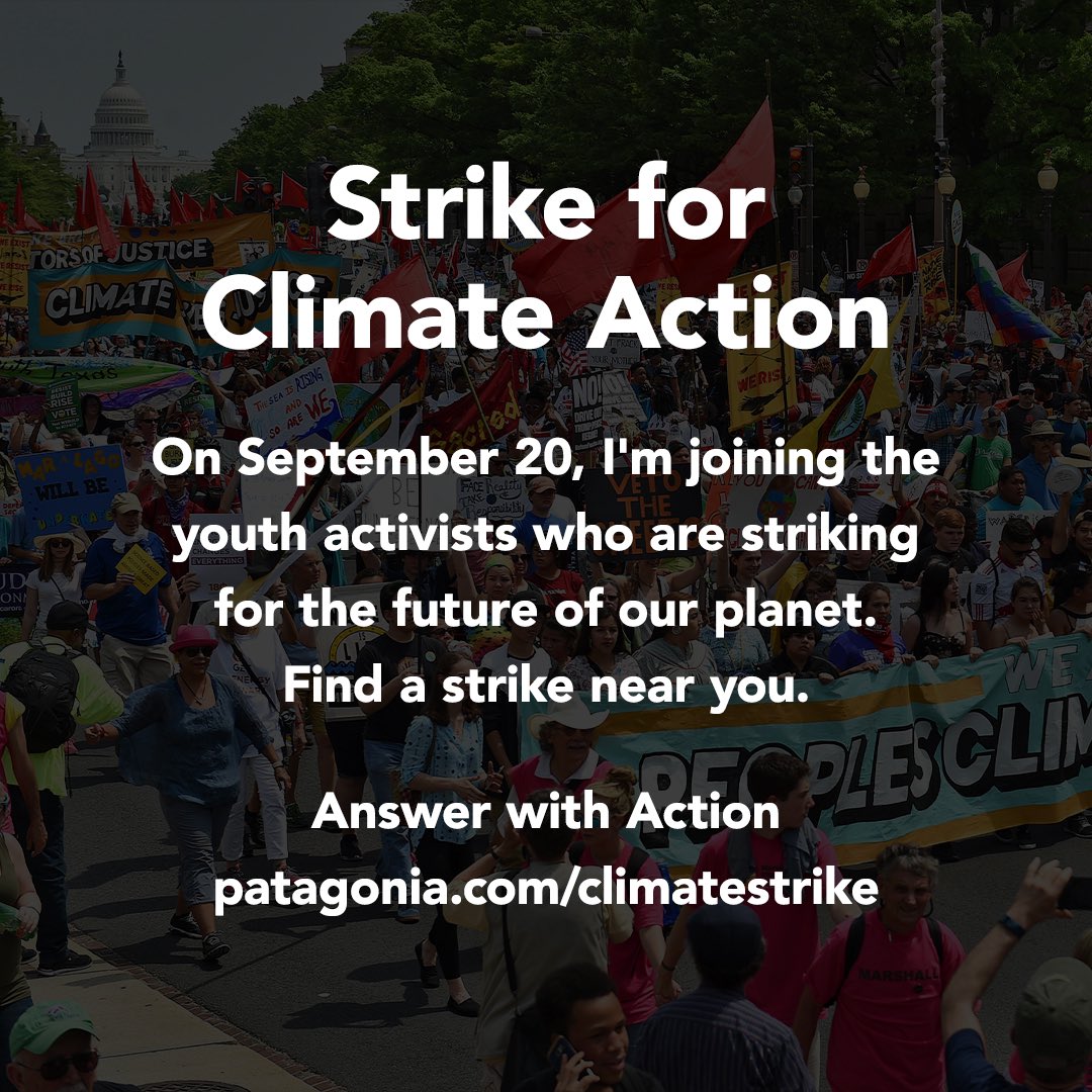 IRIS Alpine tweet media