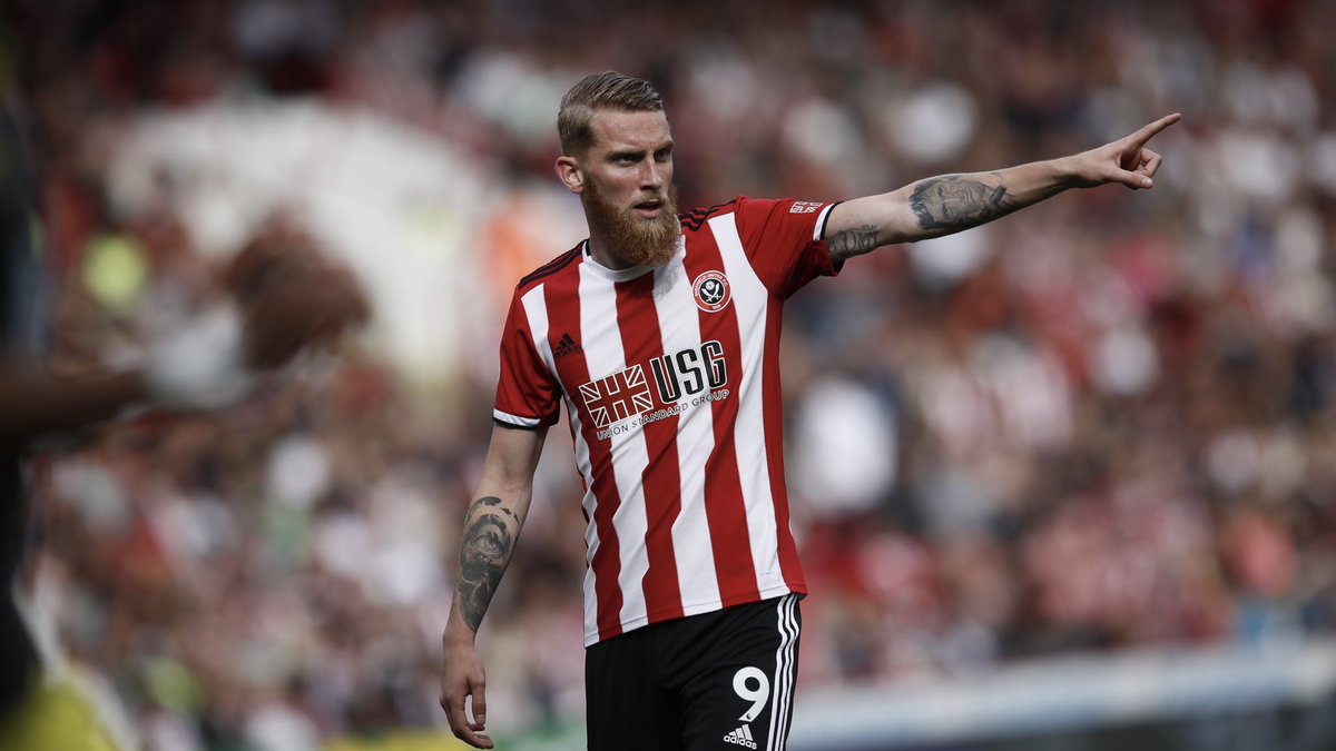 sufc_direct's tweet photo. 🔴⚪️ADULTS HOME SHIRTS BACK IN STOCK🔴⚪️

👉https://t.co/zQJ7Zwbwkc https://t.co/zZlZ9Qeg6u