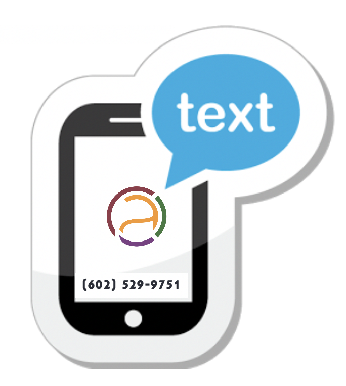 AcademyCreate's tweet photo. Text Create for quick/general questions about our school! The number is not for student transportation or attendance updates. You should call 602-710-1101 for that info. If it is your first time texting make sure to include your name and your student's(s') name. Thank you! https://t.co/SJ2u6OusHp