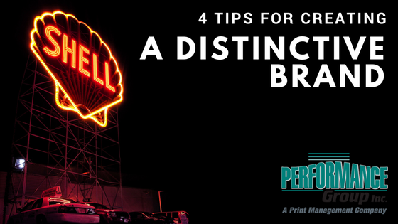 PrintOmaha's tweet photo. Head over to our blog to learn how to create a distinctive brand! https://t.co/cJMmas0YUv https://t.co/995lpTkVNQ