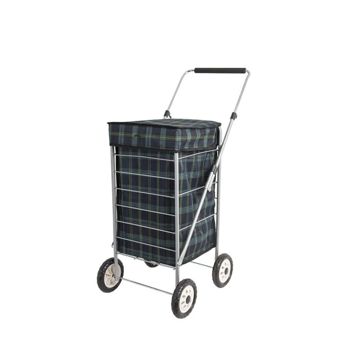 Nikki_Vallance's tweet image. How do #authors transport their books to signings? I'm seriously considering getting one of these. #Functionoverform I say. @literallypr @TLCUK #writerslife #pivotalnovel