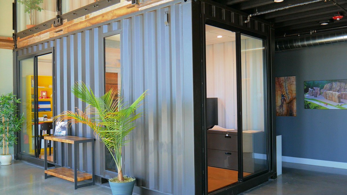 ContainerMastrs's tweet image. Rebuttal to @rjwilliams44 opinion piece in NY Times. facebook.com/containermaste…