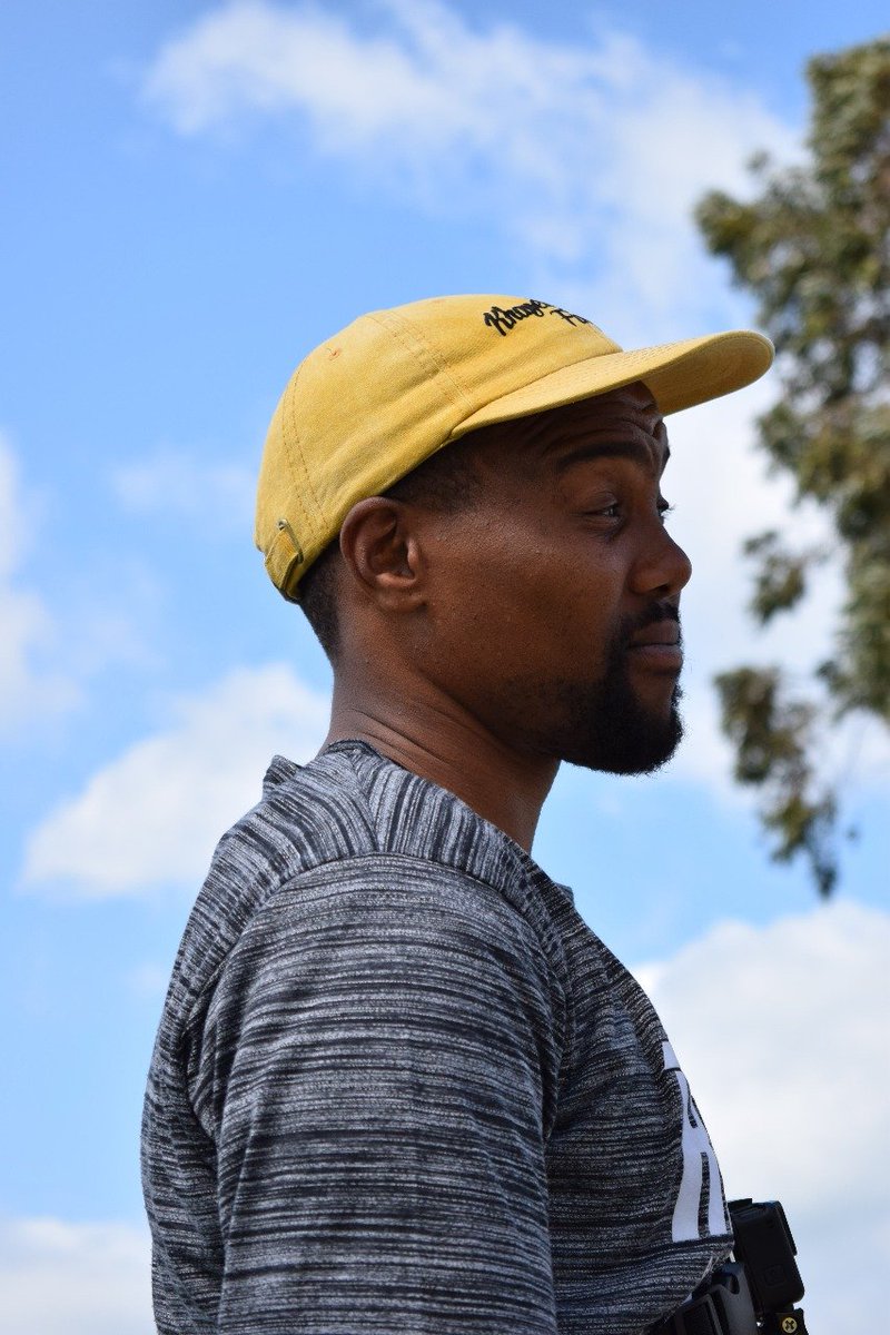 buntumatole's tweet photo. Sharing my 3 years of being an experience host of the running experience in the township of khayelitsha. #RunKasi #Runkhultsha #RunningExperience #khayelitsha #ABCDConcepts #ABCDTravel #loveKhayelitsha #WeDoTourism https://t.co/blop1Q2nqI