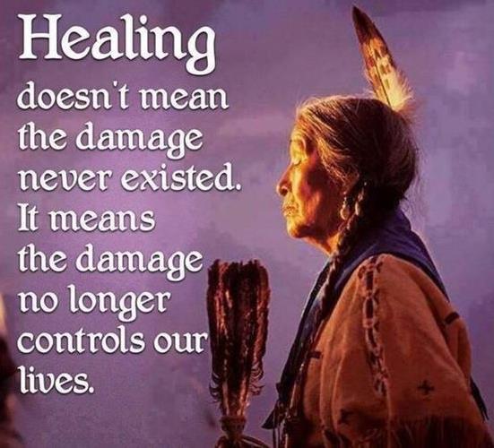 NativeKnot's tweet photo. ~Native Wisdom~ #NativeKnot https://t.co/uqiXq6a1yI