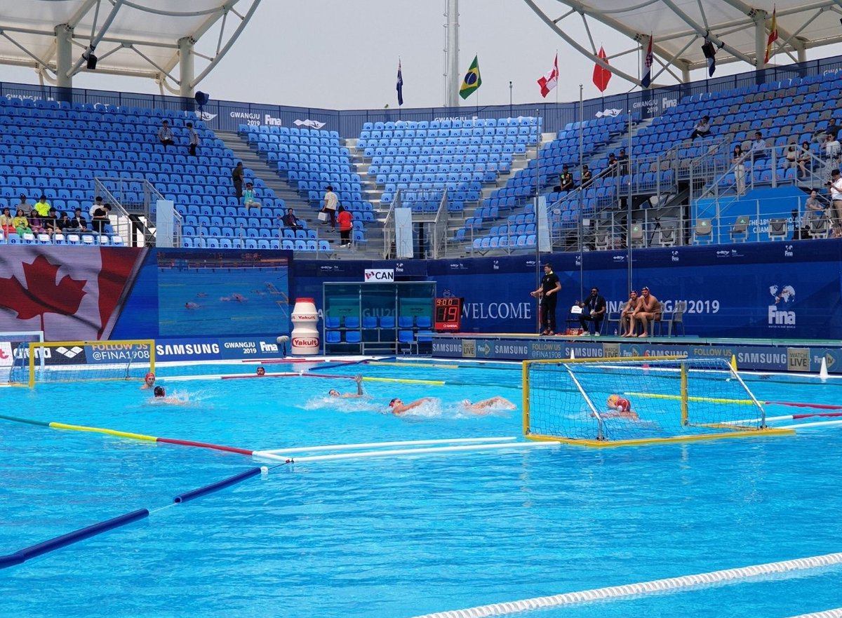 Galacticos_SJ's tweet photo. Hemos visto como nuestro deporte ha tratado de evolucionar y no quedarse detenido en el ⏳ hoy sabemos que debemos aportar y afrontar los nuevos cambios con la motivación necesaria y promover esta nueva modalidad de Water Polo Beach en las futuras generaciones.
#waterpolobeachcr https://t.co/wOEhseSHF4