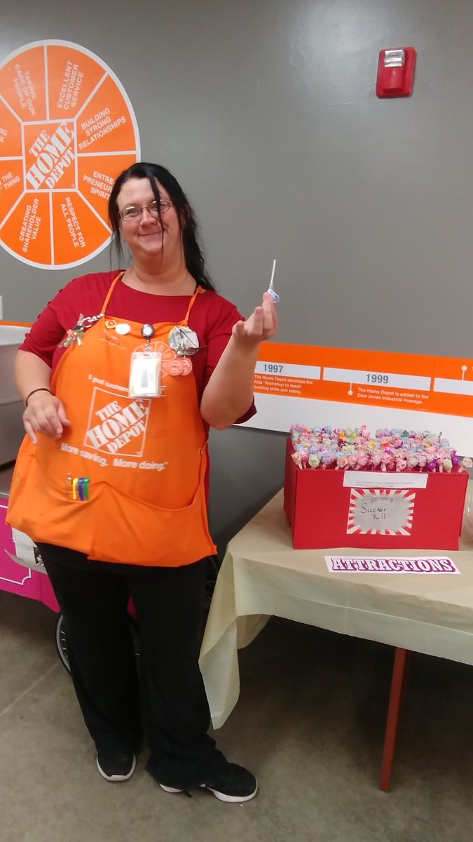 Christina Kessler tweet media