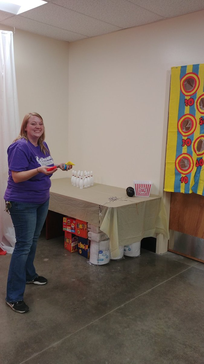 Christina Kessler tweet media