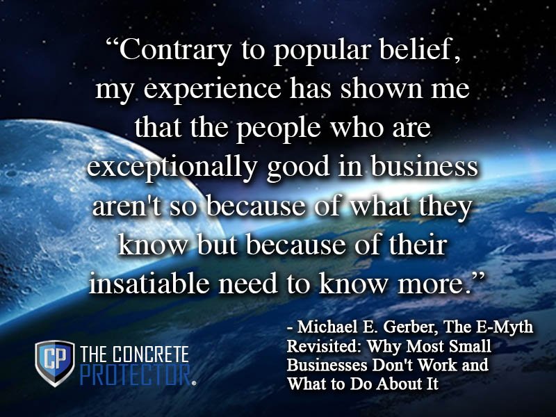 cretekingdom's tweet image. We are here to help grow your INCREDIBLE business! Sign up at ed.gr/btarz
#contractor #businessdevelopment #businessdevelopmentsupport #success #businessminded #emyth