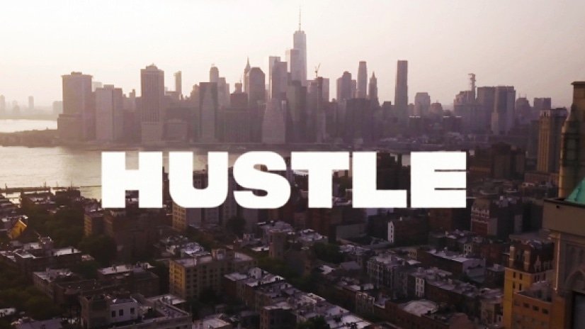 Congratulations @realiosparkz with his single “No, No, No” featured on @Viceland‘s Hustle!

push.audio/2019/09/20/ire…

#Hustle #PUSHaudio