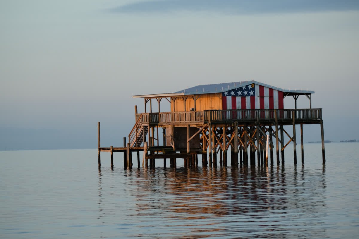 FLSportsCoast's tweet photo. We're celebrating the sunshine state by sharing pictures of Florida's Sports Coast! Share your views by posting a pic and tagging #LoveFL. #FLSportsCoast https://t.co/dIDRemy52Y