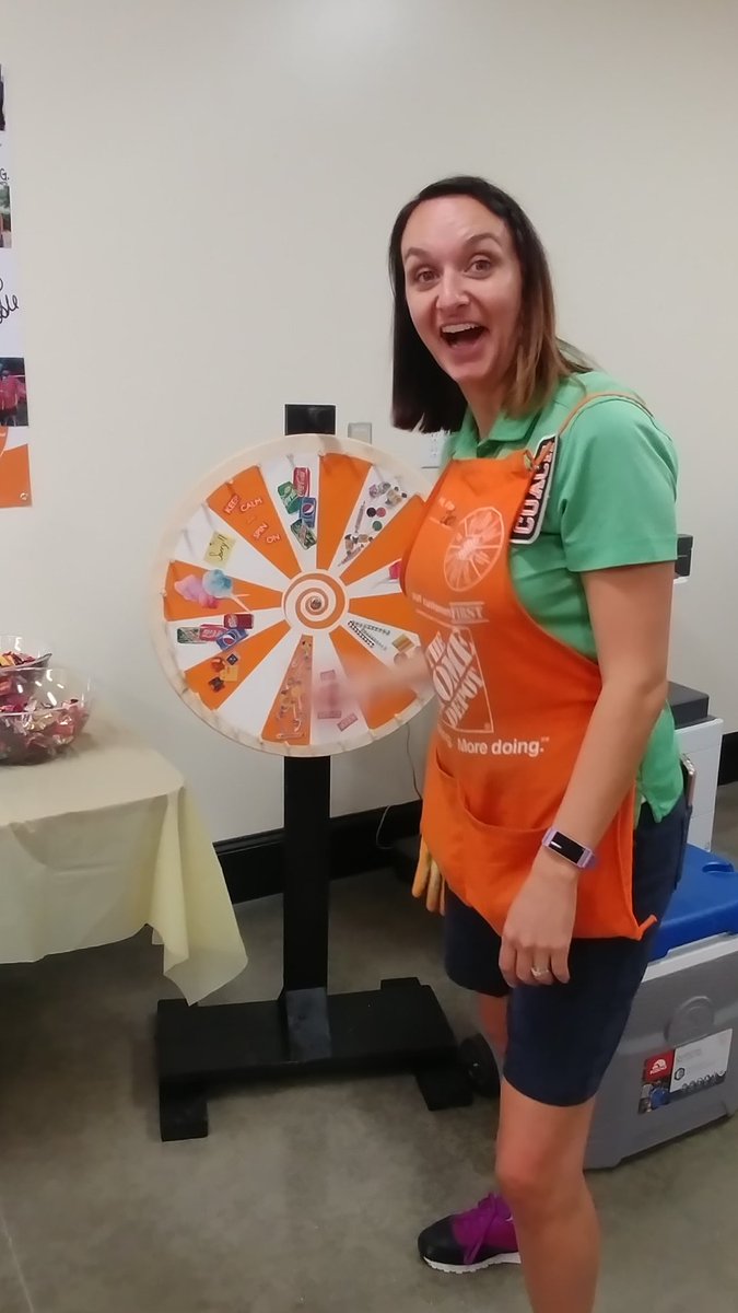 Christina Kessler tweet media