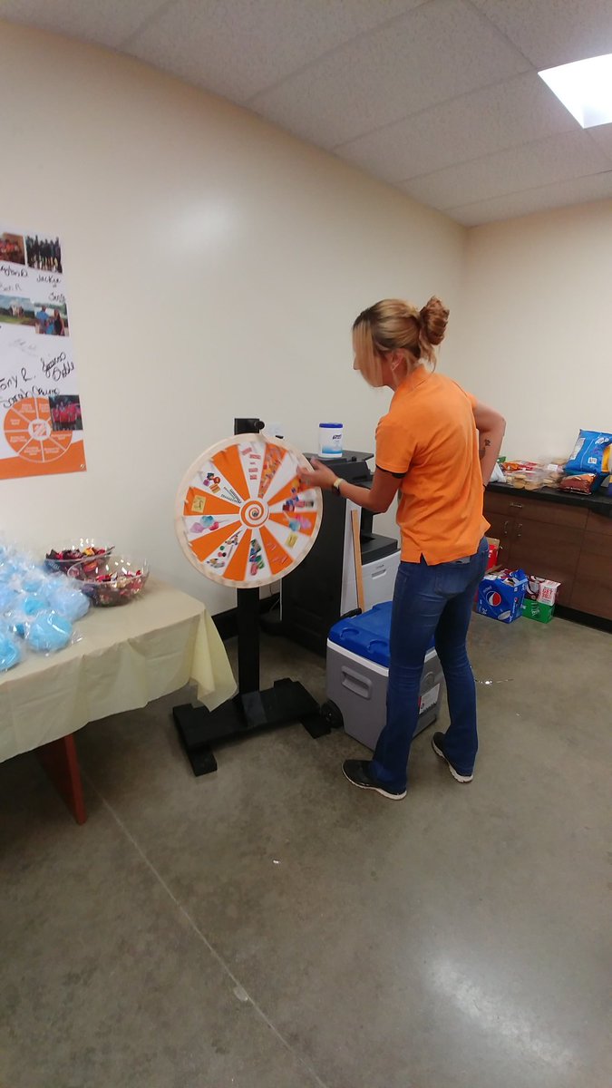 Christina Kessler tweet media