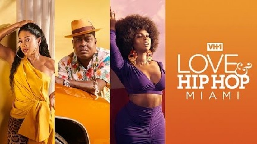 Congratulations to @will_spitwell with his cut “#WET” being featured in <a href="/VH1/">VH1</a>‘s Love &amp; Hip-Hop: Miami!

push.audio/2019/09/20/spi…

#LHHMiami #PUSHaudio