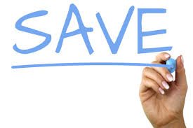 4medwriters's tweet photo. You can SAVE 30% on all Medical Writing Network seminars through September 30.
Visit:  https://t.co/BJqrwmNwEc" 
Use Promo code: "Save 30%" https://t.co/OQgzkf20Hd